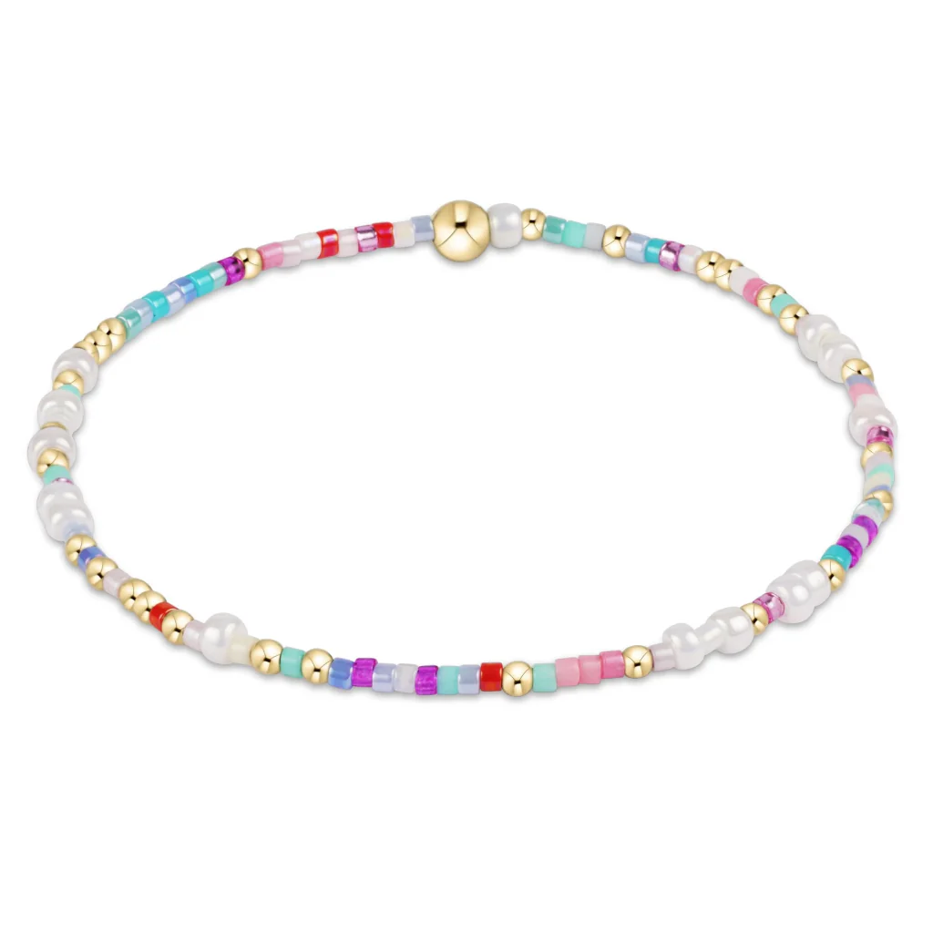 enewton Jewelry