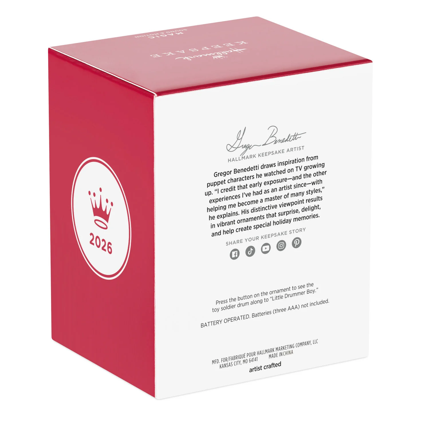 Product image 6