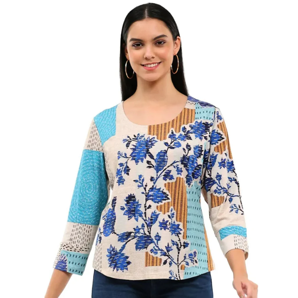 Women's Tops