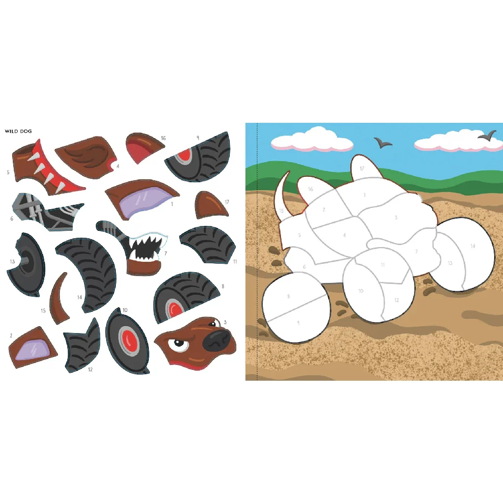 Product image 6