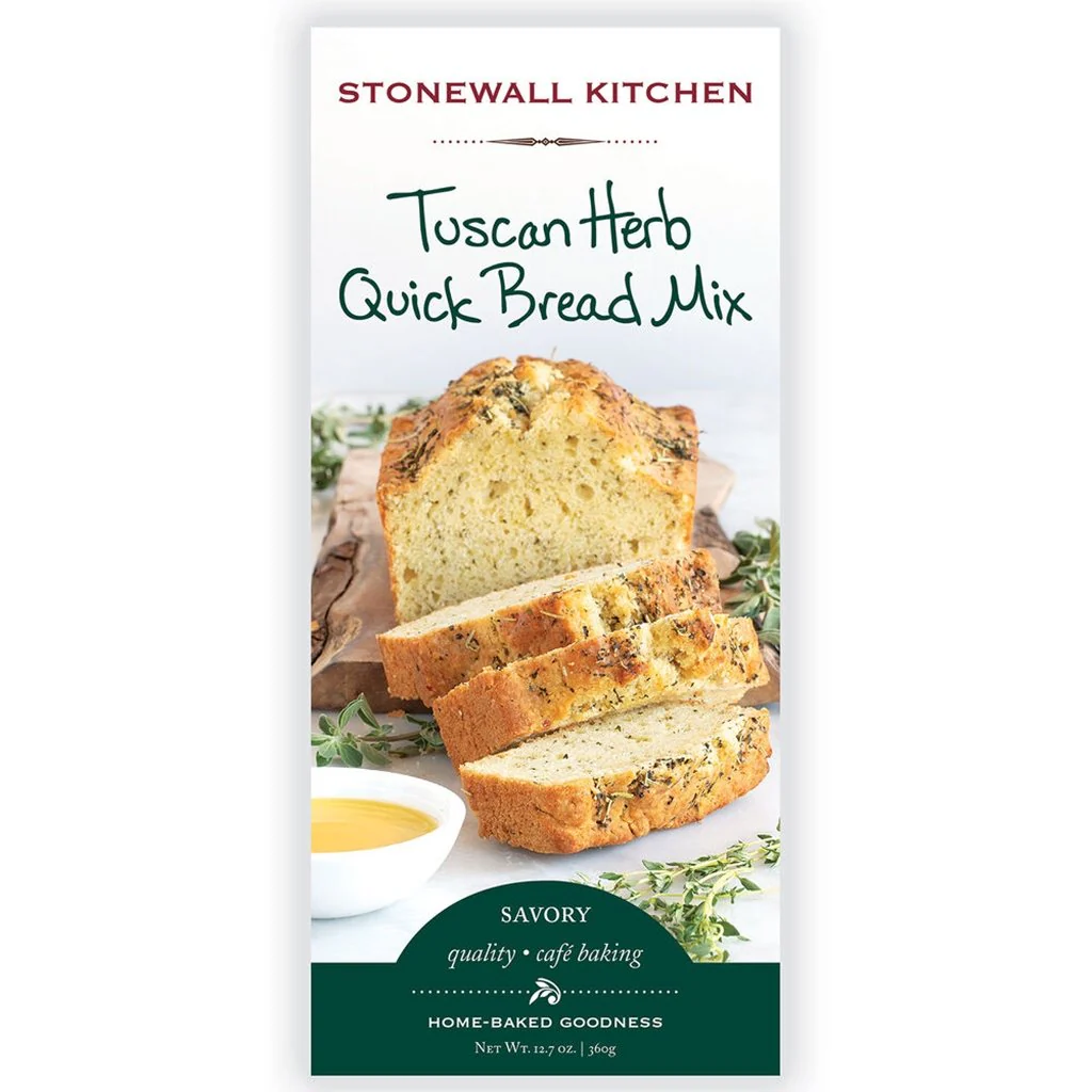 Stonewall Kitchen